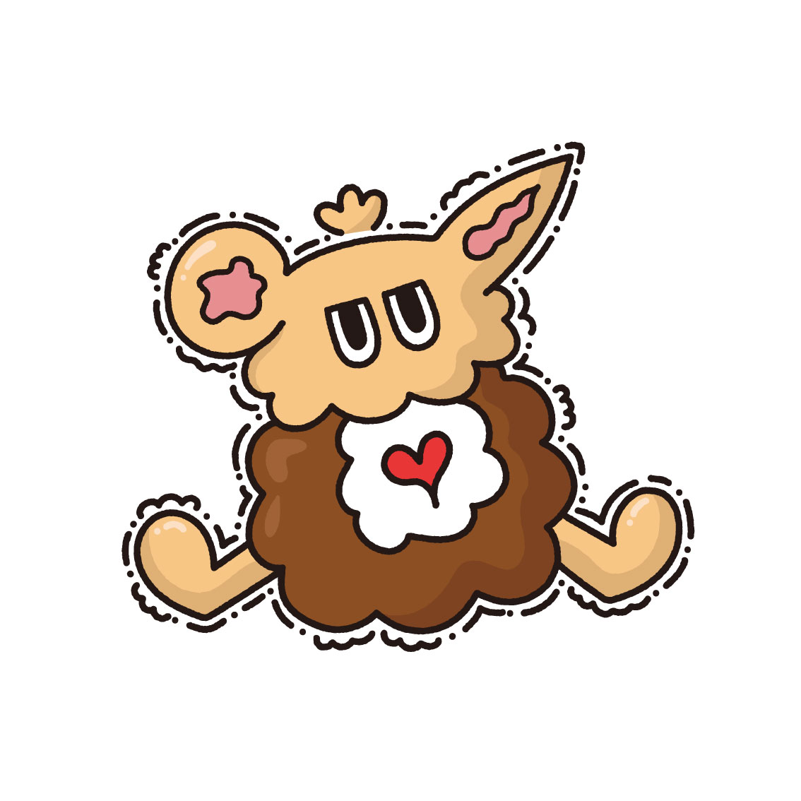 브랜드 메인 이미지